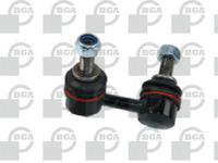 Entretoise/tige, stabilisateur