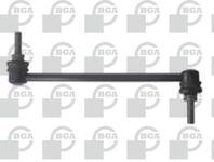 Entretoise/tige, stabilisateur