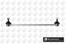 Entretoise/tige, stabilisateur