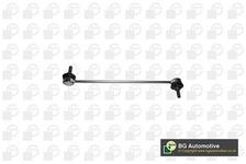 Entretoise/tige, stabilisateur
