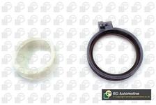 Bague d'étanchéité, vilebrequin