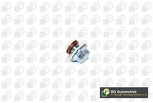 Vis-bouchon, carter d'huile