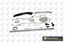 Kit de distribution par chaîne