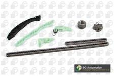 Kit de distribution par chaîne