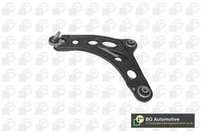 Bras de liaison, suspension de roue