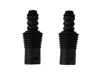 Kit de protection contre la poussière, amortisseur BILSTEIN - B1 Service Parts
