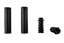 Kit de protection contre la poussière, amortisseur BILSTEIN - B1 Service Parts