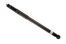 Amortisseur BILSTEIN - B4 OE Replacement