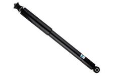 Amortisseur BILSTEIN - B4 OE Replacement