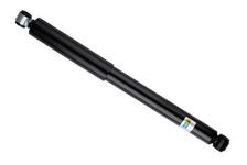 Amortisseur BILSTEIN - B4 OE Replacement