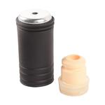 Kit de protection contre la poussière, amortisseur