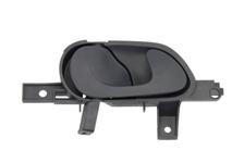 Poignee de porte avant
