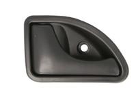 Poignee de porte avant