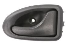 Poignee de porte avant