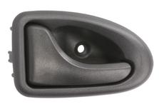 Poignee de porte avant