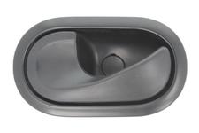 Poignee de porte avant