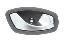Poignee de porte avant