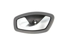 Poignee de porte avant