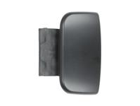 Poignee de porte avant