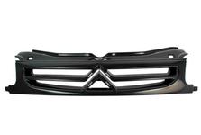 Calandre