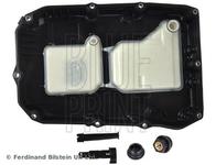 Filtre hydraulique, boîte automatique Blue Print Solution