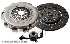 Kit d'embrayage SMARTFIT Solution Kit