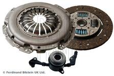 Kit d'embrayage SMARTFIT Solution Kit