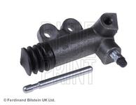Cylindre récepteur, embrayage