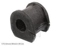 Suspension, stabilisateur