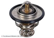 Thermostat, liquide de refroidissement
