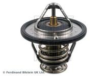 Thermostat, liquide de refroidissement