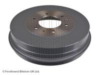 Tambour de frein