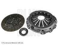 Kit d'embrayage SMARTFIT Solution Kit