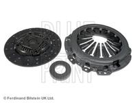 Kit d'embrayage SMARTFIT Conversion Service Kit