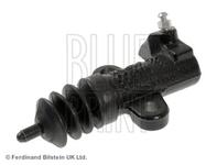 Cylindre récepteur, embrayage