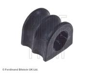 Suspension, stabilisateur
