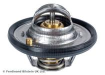 Thermostat, liquide de refroidissement