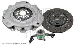 Kit d'embrayage SMARTFIT Solution Kit