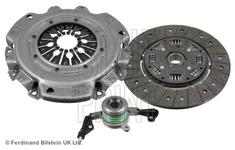 Kit d'embrayage SMARTFIT Solution Kit