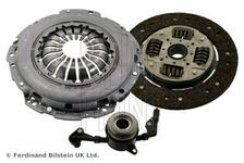 Kit d'embrayage SMARTFIT Solution Kit