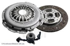 Kit d'embrayage SMARTFIT Solution Kit
