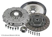 Kit d'embrayage SMARTFIT Conversion Kit