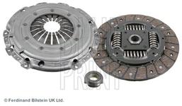Kit d'embrayage SMARTFIT Conversion Service Kit