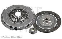 Kit d'embrayage SMARTFIT Solution Kit