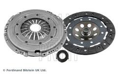 Kit d'embrayage SMARTFIT Solution Kit