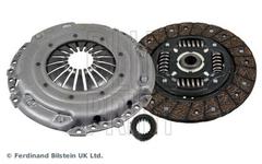 Kit d'embrayage SMARTFIT Conversion Service Kit