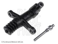 Cylindre récepteur, embrayage