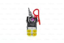 Regulateur de freinage (ou repartiteur)