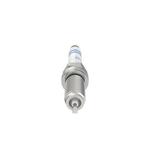 Bougie d'allumage Platine Iridium Evo