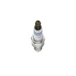 Bougie d'allumage Double Platinum